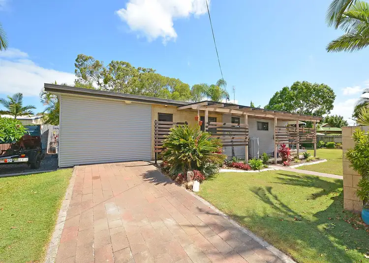 Third view of Homely house listing, 494 Boat Harbour Drive, Torquay QLD 4655