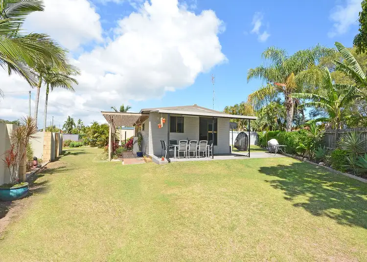 Fourth view of Homely house listing, 494 Boat Harbour Drive, Torquay QLD 4655