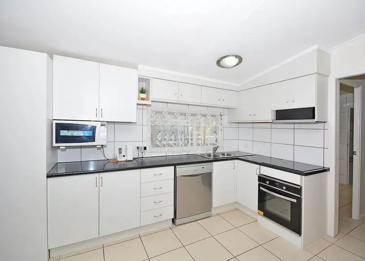 Fifth view of Homely house listing, 494 Boat Harbour Drive, Torquay QLD 4655