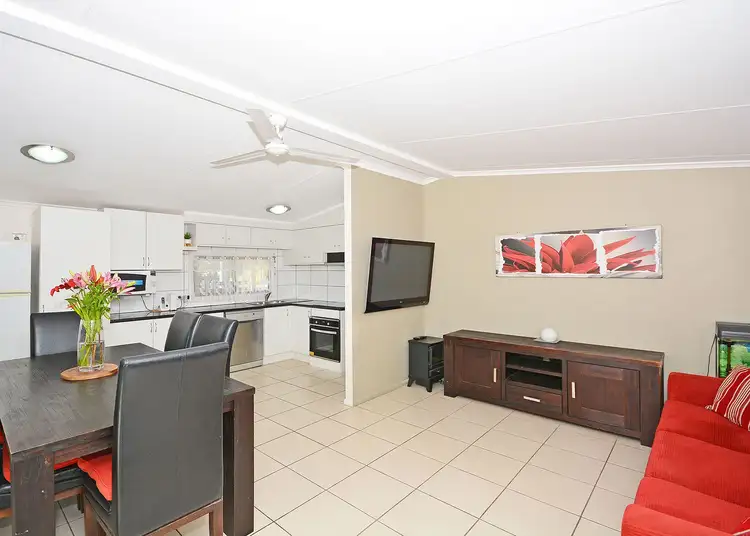 Sixth view of Homely house listing, 494 Boat Harbour Drive, Torquay QLD 4655