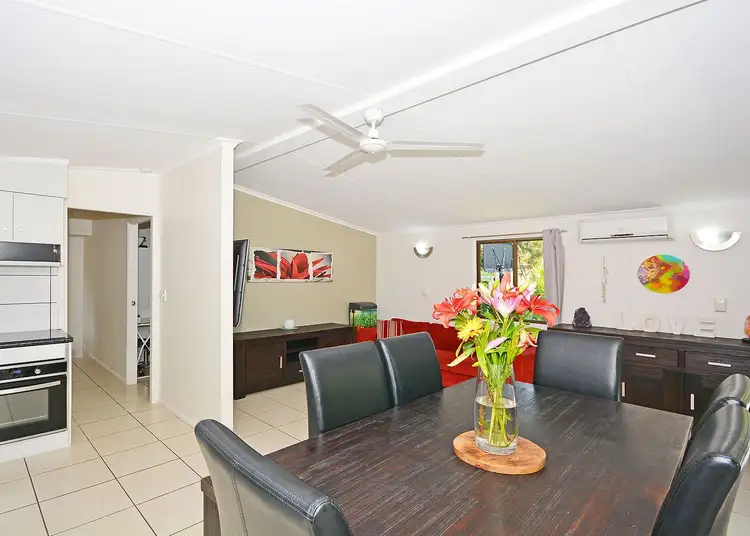 Seventh view of Homely house listing, 494 Boat Harbour Drive, Torquay QLD 4655