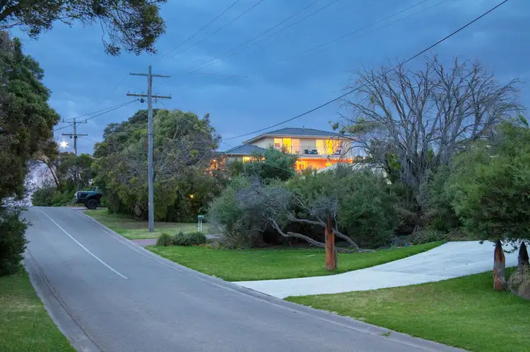 Fifth view of Homely house listing, 8 Centre Drive, Rye VIC 3941