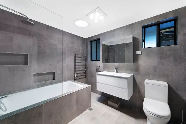 Fifth view of Homely house listing, 49 Lancaster Parade, Bateau Bay NSW 2261