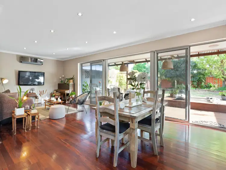 Sixth view of Homely house listing, 104 Boundary Road, St James WA 6102