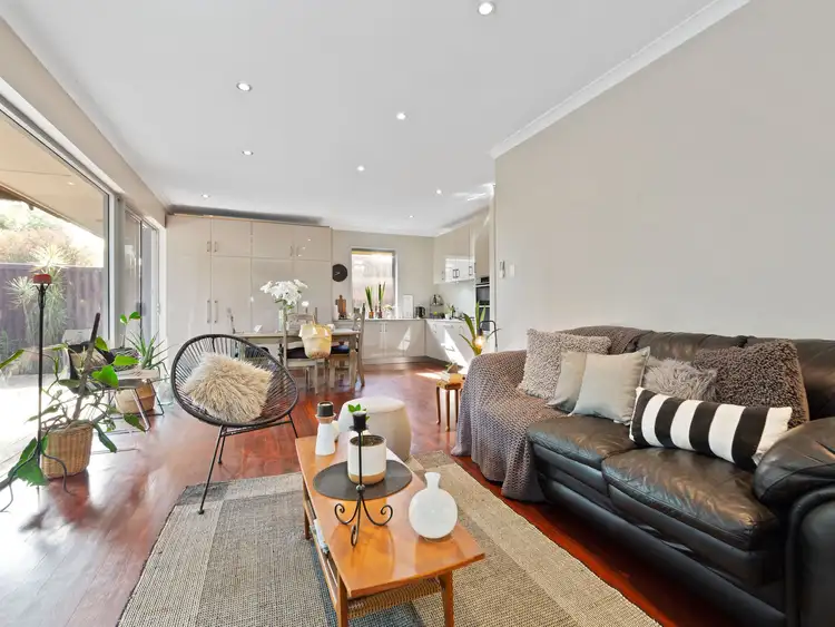 Seventh view of Homely house listing, 104 Boundary Road, St James WA 6102