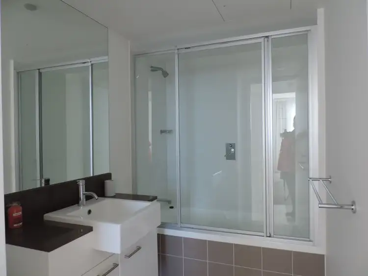 Sixth view of Homely apartment listing, 1304/56 'Southport Central', Scarborough Street, Southport QLD 4215