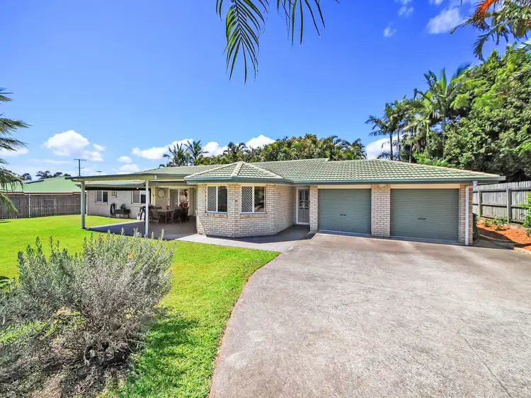 Main view of Homely house listing, 26 Miles Crescent, Manly West QLD 4179