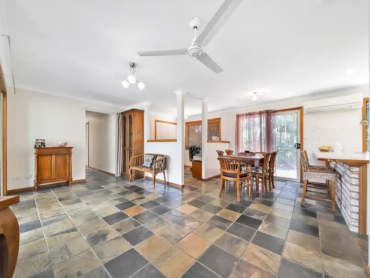 Third view of Homely house listing, 26 Miles Crescent, Manly West QLD 4179
