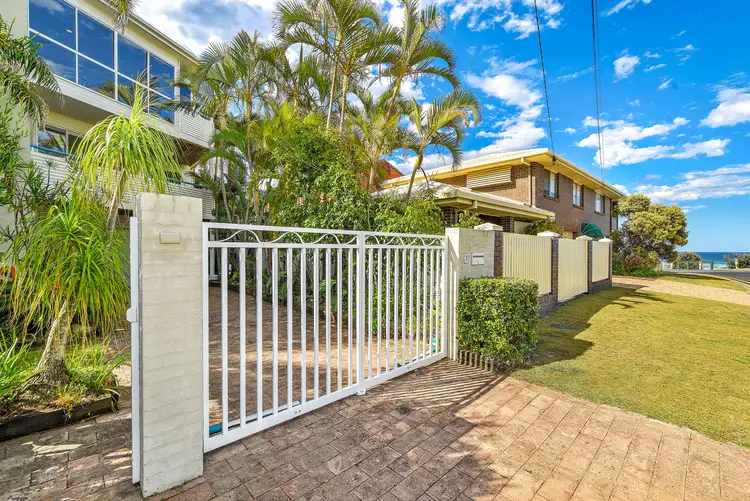 Fifth view of Homely house listing, 3 Wagawn Street, Tugun QLD 4224