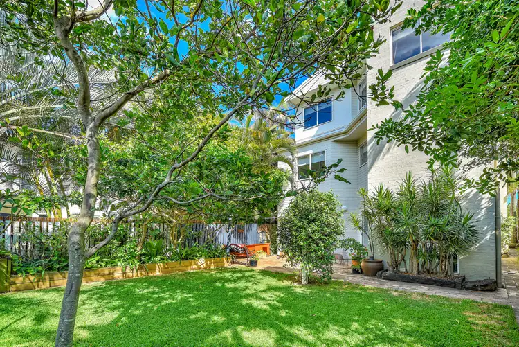 Sixth view of Homely house listing, 3 Wagawn Street, Tugun QLD 4224