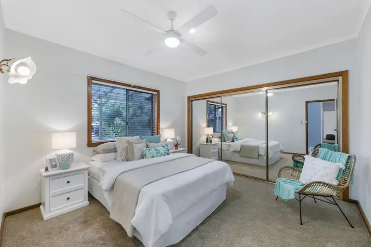 Fourth view of Homely house listing, 17 Kilkenny Parade, Berkeley Vale NSW 2261