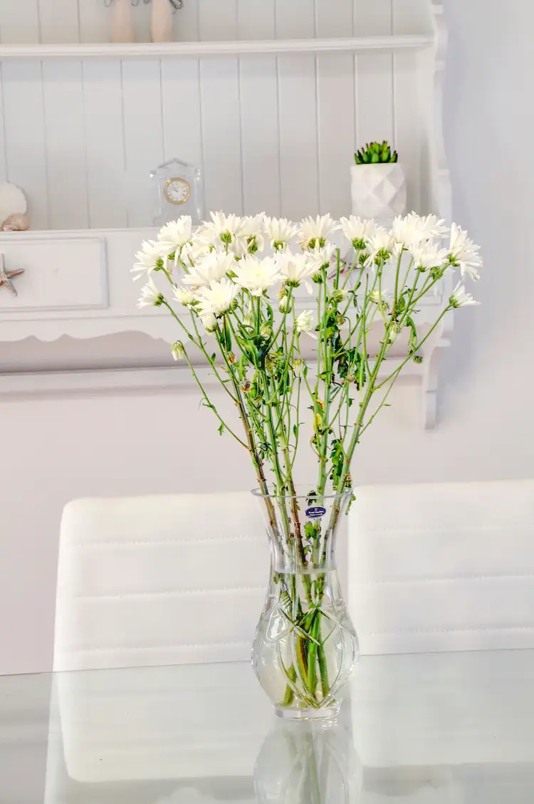 Sixth view of Homely house listing, 487 Waterfall Gully Road, Rosebud VIC 3939