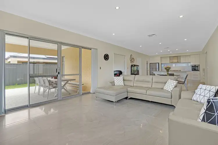 23a Donna Street, Morley WA 6062