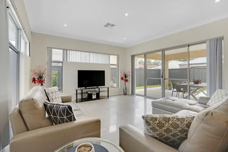 Third view of Homely house listing, 23a Donna Street, Morley WA 6062