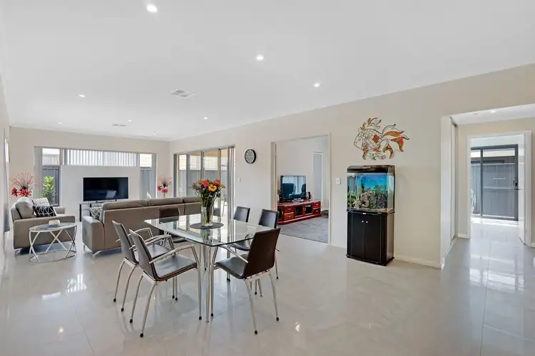 Fourth view of Homely house listing, 23a Donna Street, Morley WA 6062