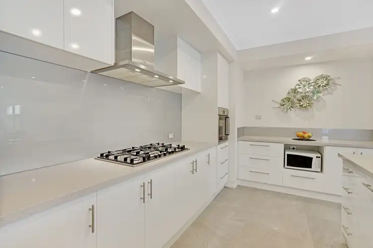 Sixth view of Homely house listing, 23a Donna Street, Morley WA 6062