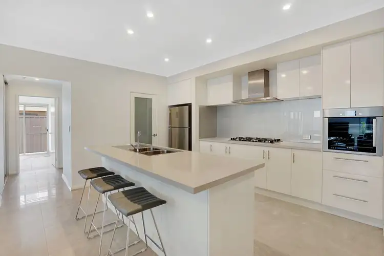 Seventh view of Homely house listing, 23a Donna Street, Morley WA 6062