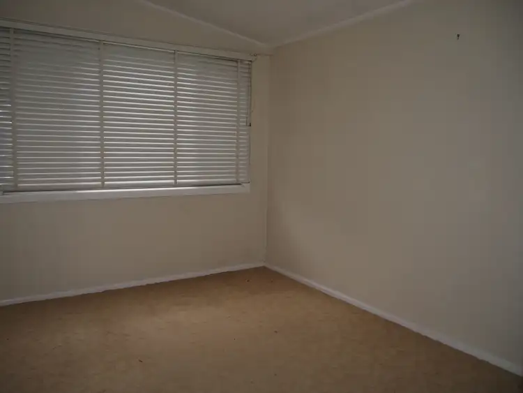 Sixth view of Homely house listing, 112 Orange Street, Condobolin NSW 2877