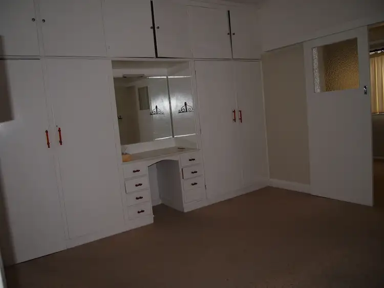 Seventh view of Homely house listing, 112 Orange Street, Condobolin NSW 2877