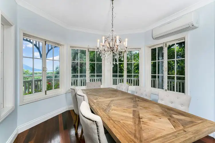 Sixth view of Homely house listing, 5 Moresby Street, Trinity Beach QLD 4879