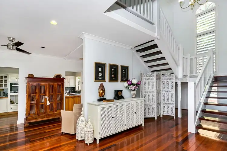 Seventh view of Homely house listing, 5 Moresby Street, Trinity Beach QLD 4879