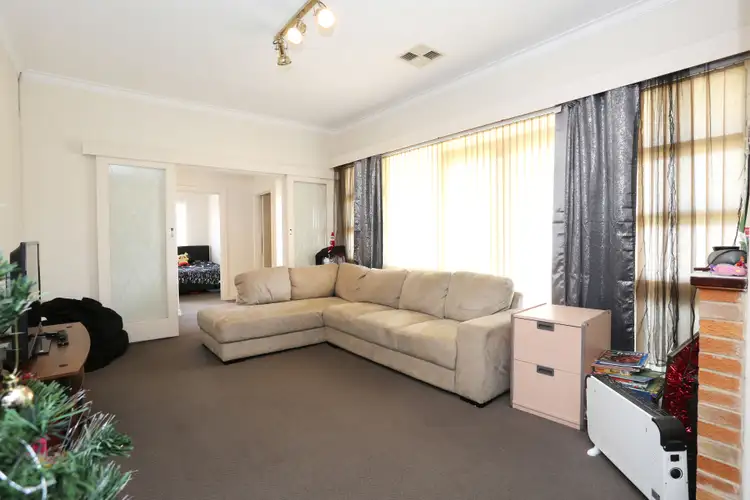 Third view of Homely house listing, 1 Crosby Street, Kadina SA 5554