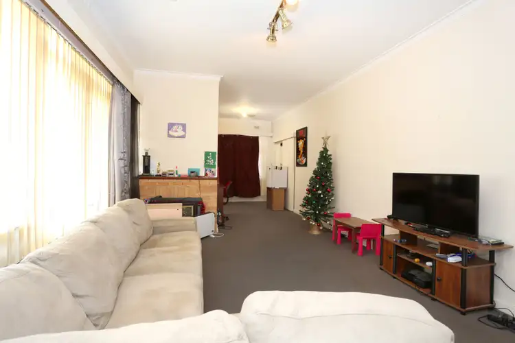 Fourth view of Homely house listing, 1 Crosby Street, Kadina SA 5554