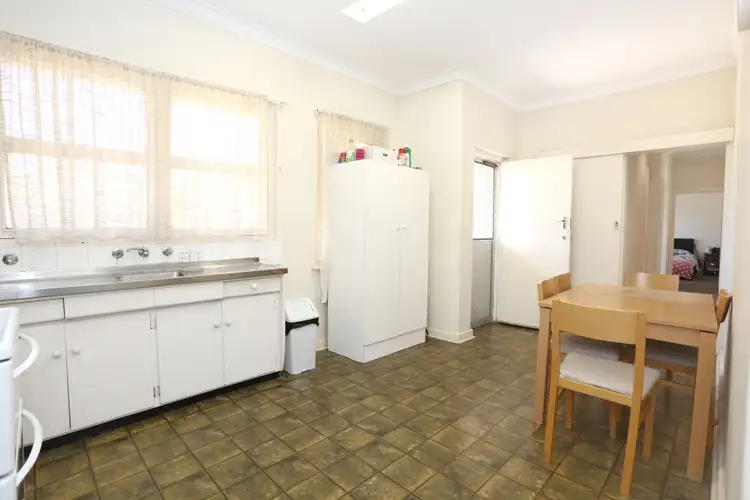 Sixth view of Homely house listing, 1 Crosby Street, Kadina SA 5554