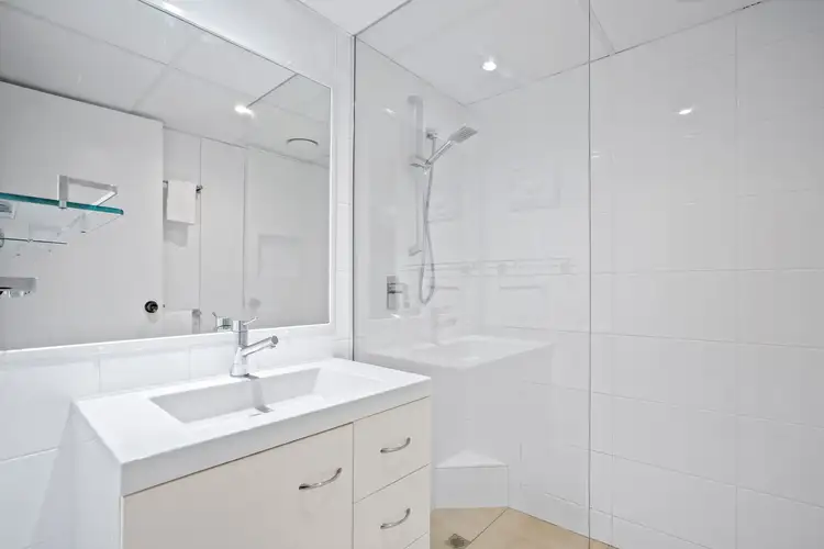 Sixth view of Homely unit listing, 17/162-164 Noosa Parade, Noosaville QLD 4566