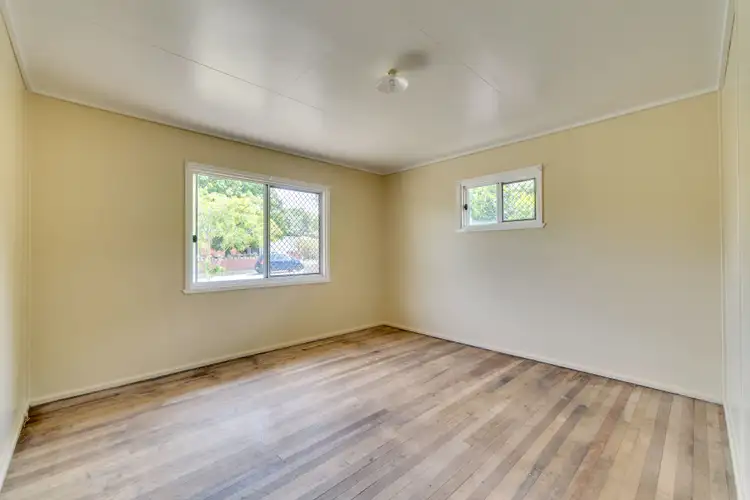 Sixth view of Homely house listing, 14 Michael Street, Ellen Grove QLD 4078