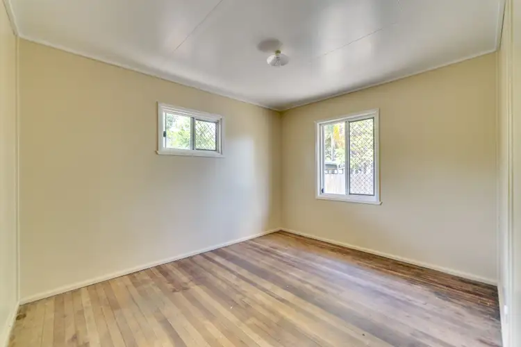 Seventh view of Homely house listing, 14 Michael Street, Ellen Grove QLD 4078