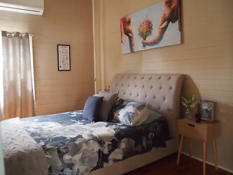 Fourth view of Homely house listing, 20 Orange Street, Condobolin NSW 2877