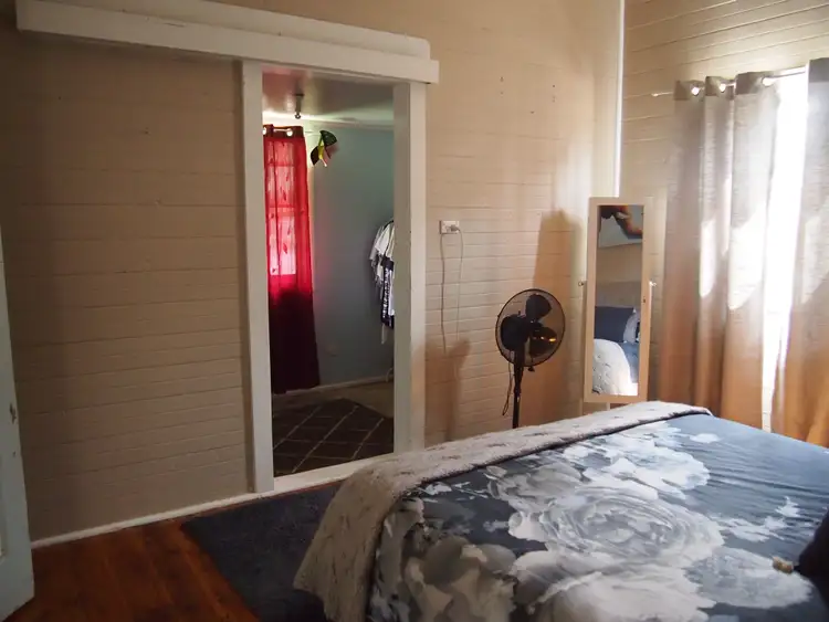 Fifth view of Homely house listing, 20 Orange Street, Condobolin NSW 2877