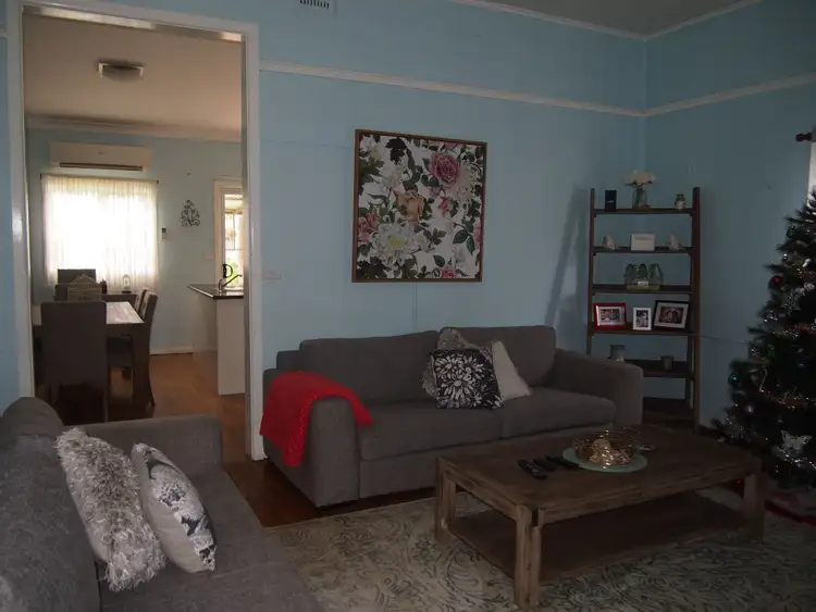 Sixth view of Homely house listing, 20 Orange Street, Condobolin NSW 2877