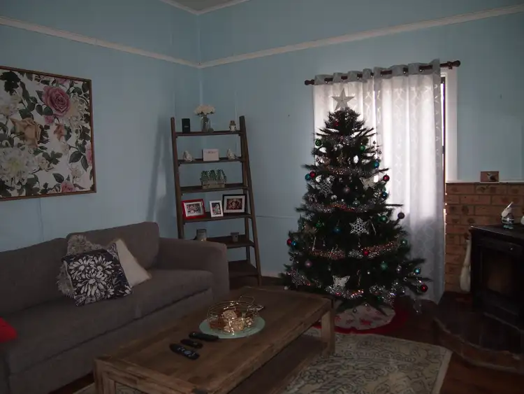 Seventh view of Homely house listing, 20 Orange Street, Condobolin NSW 2877