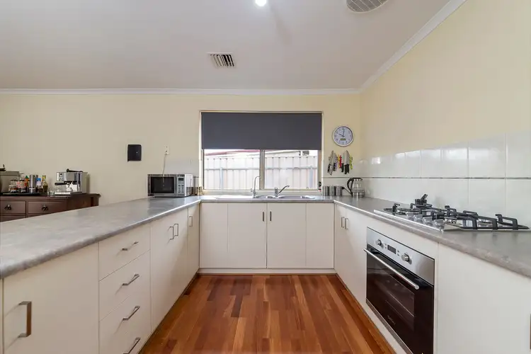 Sixth view of Homely house listing, 5 Creedon Close, Evanston Park SA 5116