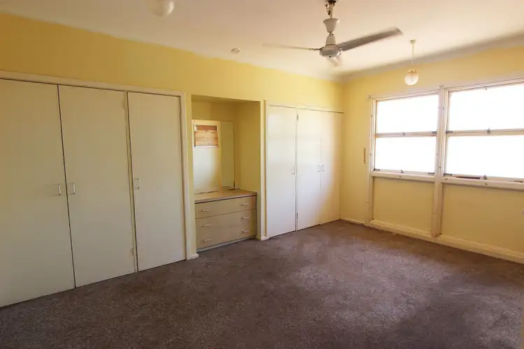 Second view of Homely house listing, 26 Fraser Street, Roebourne WA 6718