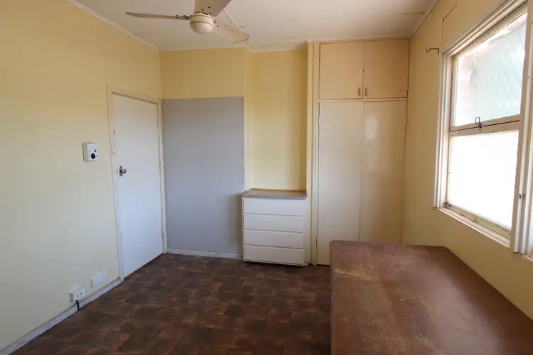 Third view of Homely house listing, 26 Fraser Street, Roebourne WA 6718