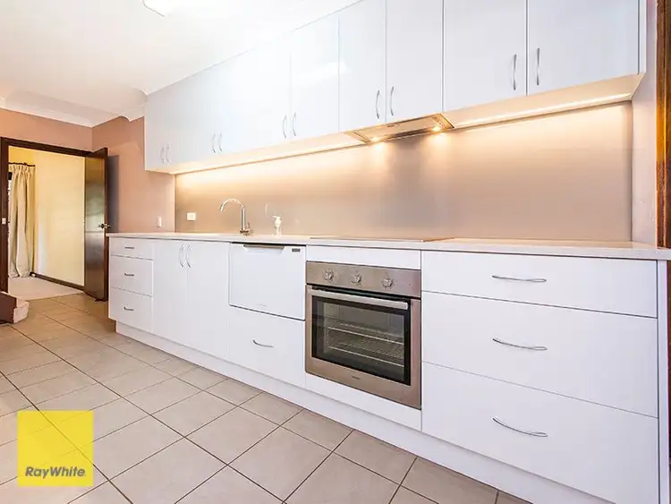 Sixth view of Homely house listing, 2/8 Shelley Road, Kalamunda WA 6076