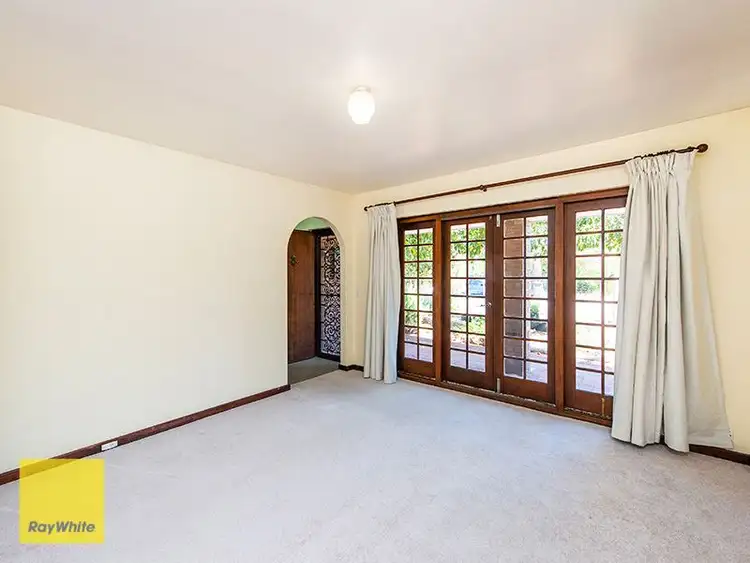 Seventh view of Homely house listing, 2/8 Shelley Road, Kalamunda WA 6076