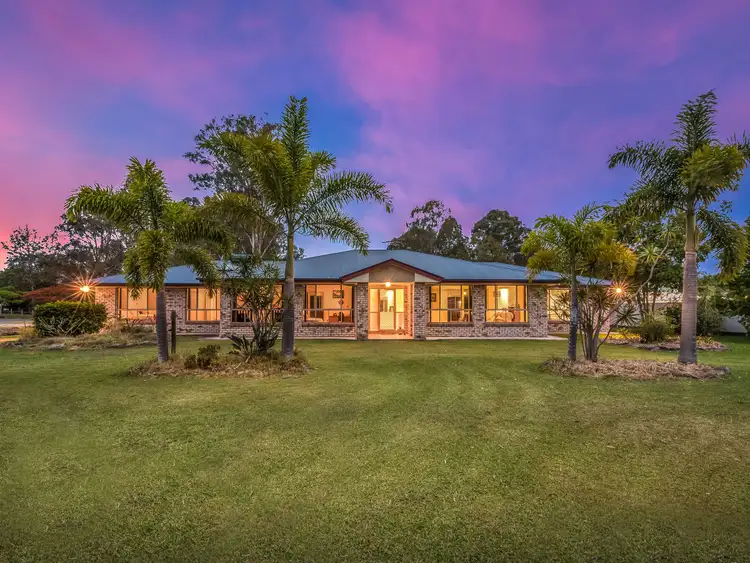 Second view of Homely house listing, 278-282 Logan Street, Eagleby QLD 4207