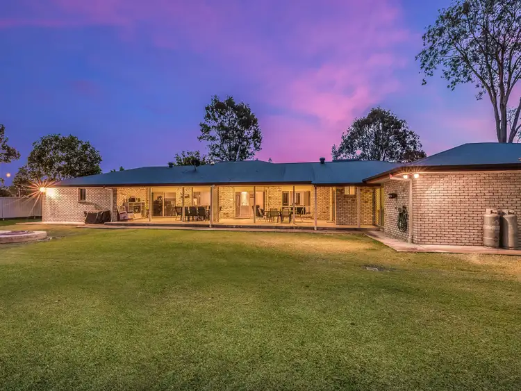 Third view of Homely house listing, 278-282 Logan Street, Eagleby QLD 4207