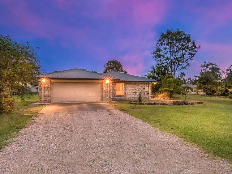 Fourth view of Homely house listing, 278-282 Logan Street, Eagleby QLD 4207