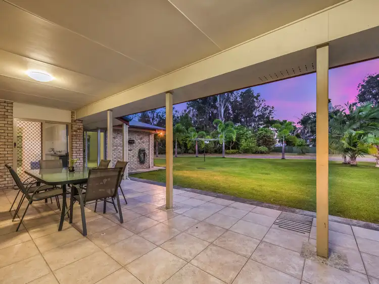 Fifth view of Homely house listing, 278-282 Logan Street, Eagleby QLD 4207