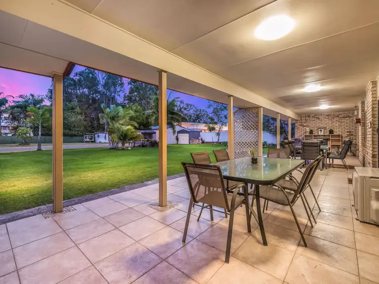 Sixth view of Homely house listing, 278-282 Logan Street, Eagleby QLD 4207