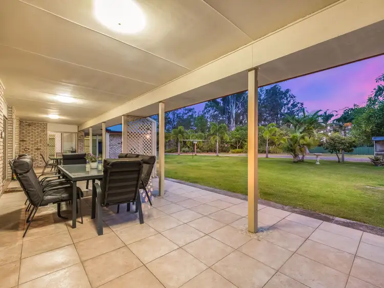 Seventh view of Homely house listing, 278-282 Logan Street, Eagleby QLD 4207