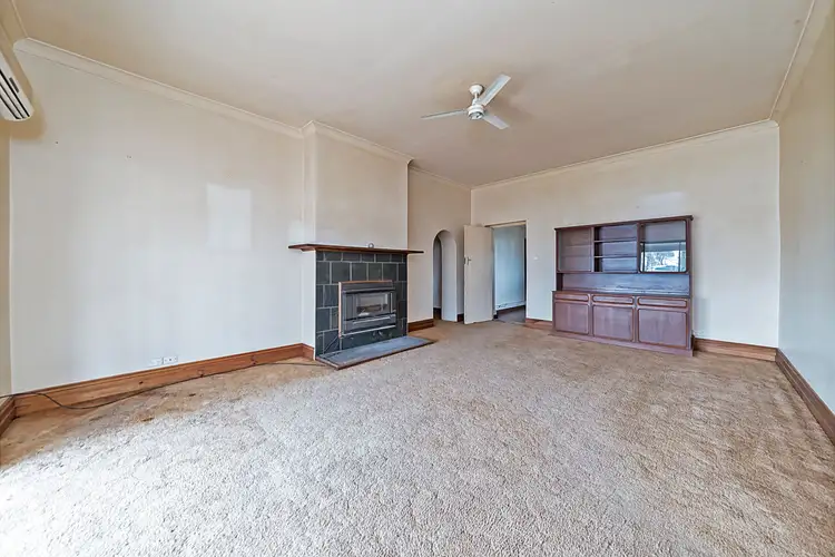 Fourth view of Homely house listing, Lot 52 Third Street, Wild Horse Plains SA 5501