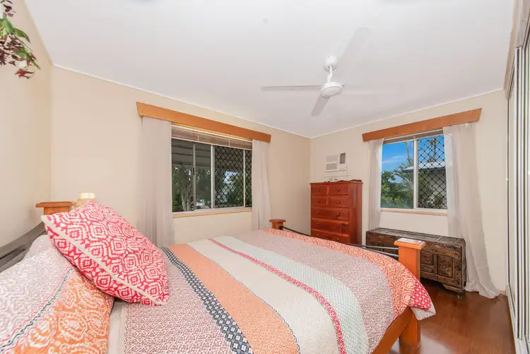Sixth view of Homely house listing, 4 Robert Towns Crescent, Condon QLD 4815