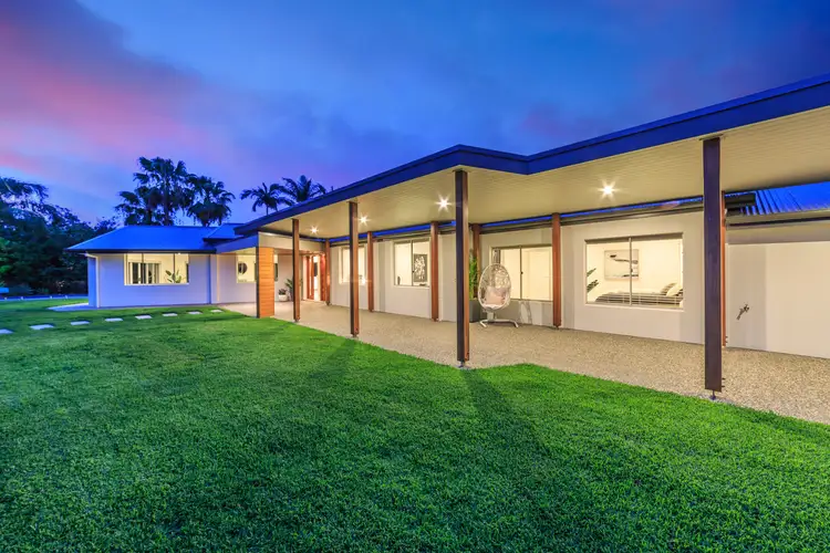 49 Witt Avenue, Carrara QLD 4211