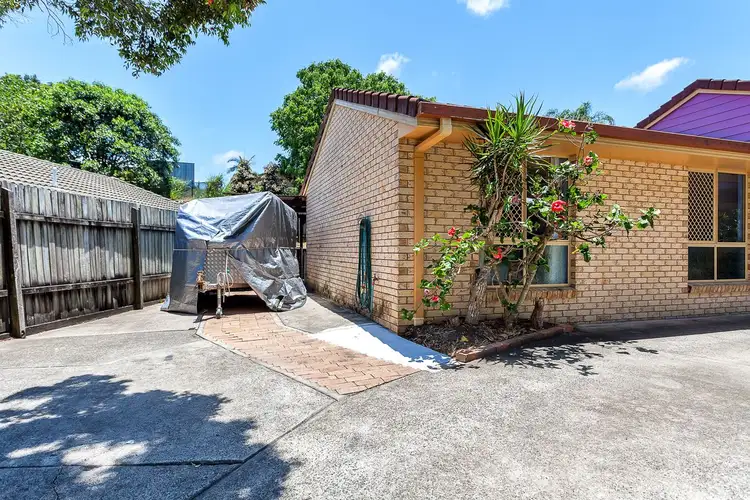 Second view of Homely house listing, 13 Casey Street, Bli Bli QLD 4560